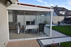 Dr. Limpensstraat 13011a.JPG